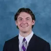 Ben Allen