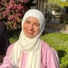 Lara Tarkh