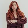 Sunem Chiang