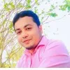 Rayhan Uddin