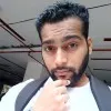 Rakesh Harpal