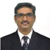 Ashish Doshi