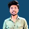 Shreyas Akat