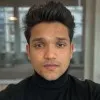 Ritik Jindal