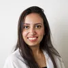 Mariam Safwat