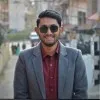 Nischal Shrestha