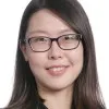 Weili Dai