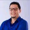 Mario Corrales Chacon