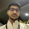 Mohd Umair Ali Siddique