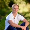 Brendan LeClaire