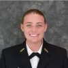 Georgiana McFadden