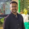 Tanul Agarwal