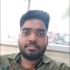 Arnab Chakraborty