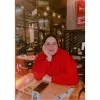Hager Chehab