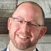 Scott Hodges
