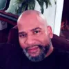 Anthony Brown