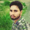 Wasi