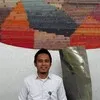 AK Putra