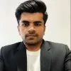 Bharat Achantani