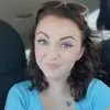 Lexie white