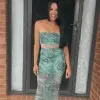 Tabytha Faralla