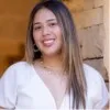 Liesha Aguilar
