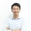 Tuan Kiet Luu