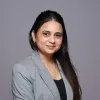 Poonam Kataria