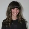 Faith Ingoglia