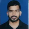 Ajay Yadav