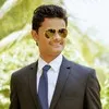 Vivek Patil