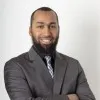 Asim Anang