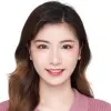 Yushan Jiang