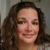 Sarah Bengford