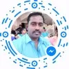 Umesh
