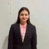 Asma Khanam