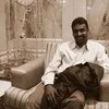 Raja Soundar