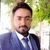 Mohammad Yousif