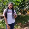 Mamatha