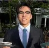 Christopher Le