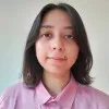 Vaishnavi