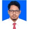 MD LUTFUR RAHMAN