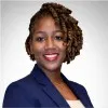 LaToya Poteat