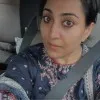 Shabnas Ak