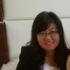 daisy zhang