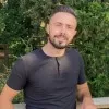 Doğan İlk