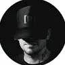 Josh Jimenez
