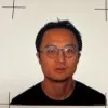 Ming Chang