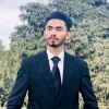 Abbas Ali