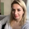 Ayda Akkaya